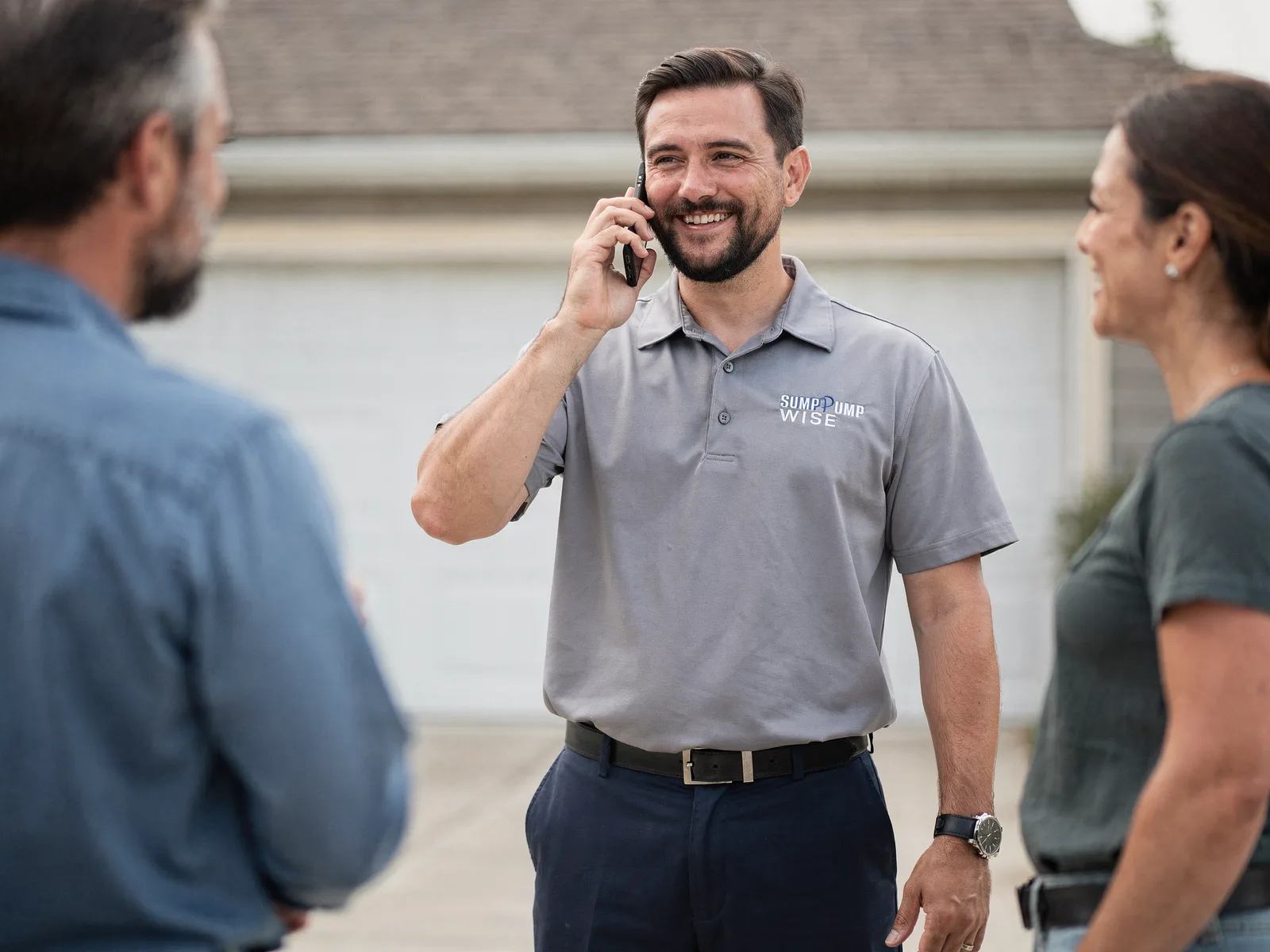 Water Heater Repair University Place, WA FAQs